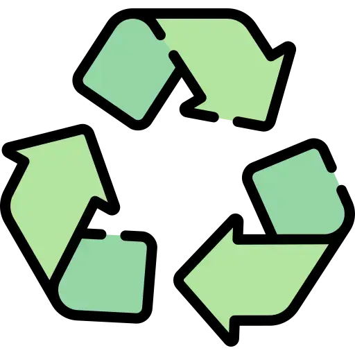 Metal Recycling